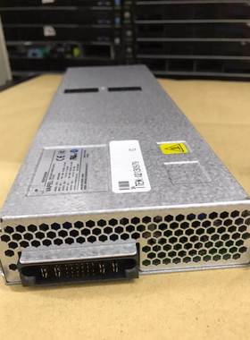 原装拆机W2PSA0800 LE0MPSA08 S7700/7706/系列交流电源800W询价