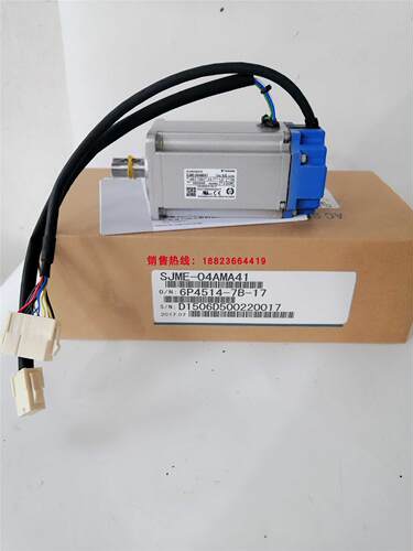 SJME-04AMA41SJDE-01