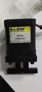 EZI 无包装 STEP 42L 询价 $FASTECH电机
