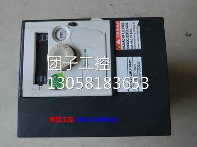 二手施耐德变频器ATV