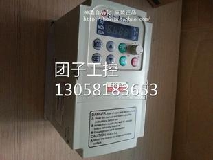 0.75KW ￥士林变频器SS SS2 0.75KD 询价 043