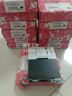 询价 RJ1A60D20E ￥佳乐固态继电器 RJ1A60D20U