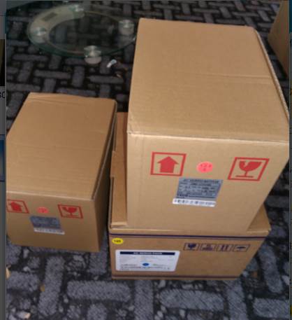 JSMA-LC08ABK01/JSDAP-20A东元伺服现货询价