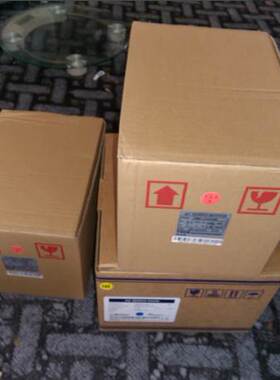 JSMA-LC08ABK01/JSDAP-20A东元伺服现货询价