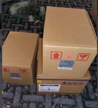 JSMA-LC08ABK01/JSDAP-20A东元伺服现货询价