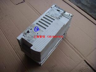 伦茨5变频器E82EV系列E28EVBGT52 4C00也有5.5KW成色2询价