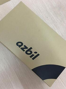 ！微动开关BZ-2RQ181-T4-JK 小型微动 询价为准询价