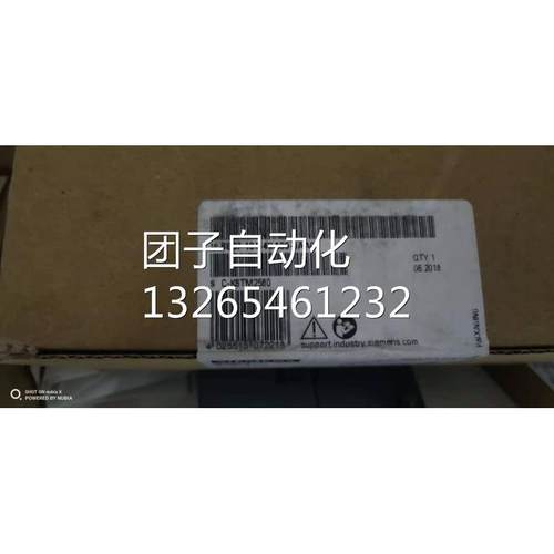 西门子ET200 PRO连接模块6ES7194-4CA00/4CAOO-0AA0/OAAO询价