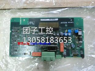 ￥伦茨EVF8200变频器CPU主板8221MP.1E.18/ 1F.16控制板8221MP 询