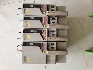 BM01 九成新 拆机 销售询价 原装 AB伺服驱动器2094