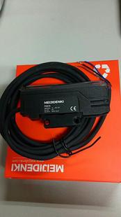 2.5NO TEN08 询价 日本明治全新原装