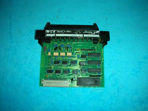 Cutler Hammer D200MIP100询价