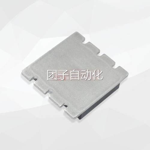 VI-J61-CW/EW/IW/MW功