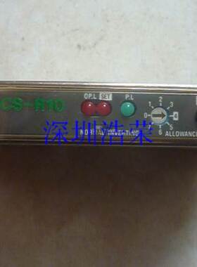 ！日本竹中TAKEX 全新原装CST-R80 询价