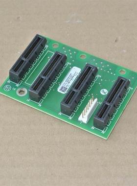 AB罗克韦尔 主板连接板 395775-A01 395770-B03 755/753系列 询价