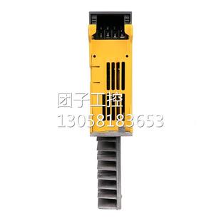 原装 H116 6096 全新伺服放大器询价 发那科驱动器A06B