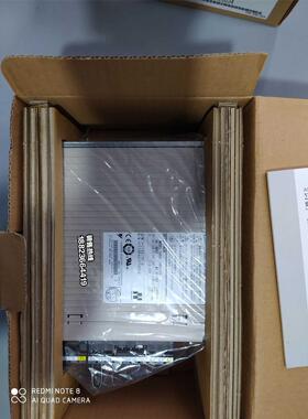 SGMJV-0修4ADA2C SDVG-2R811A 安川A伺服 一套 保1年 全新现货询