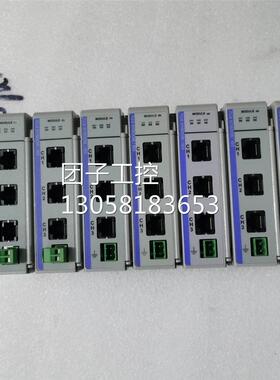 ￥AB(罗克韦尔) 1769-SM2 拆机 询价