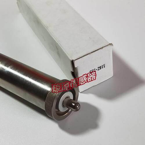 ！全新原装正品FESTO费斯托缓冲器DFST-63 DFST-50询价