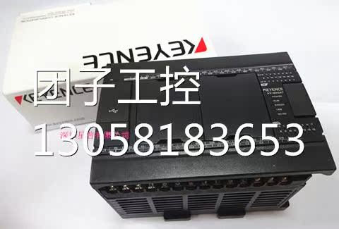 ！KV-N40AT 可编程模块 现货供应询价