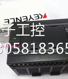 ！KV-N40AT 可编程模块 现货供应询价