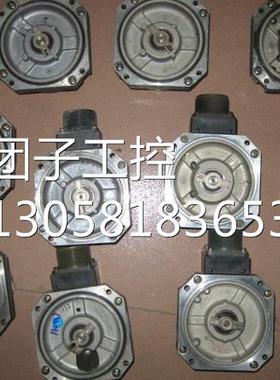 ！三菱伺服电机HC-SF152编码器询价