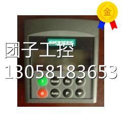 0AA1 0BP00 BOP操作面板 440变频器面板6SE6400 ￥全新西门子420