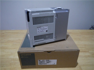 J2S 350B 200CP 350CP￥ S084 议价MR