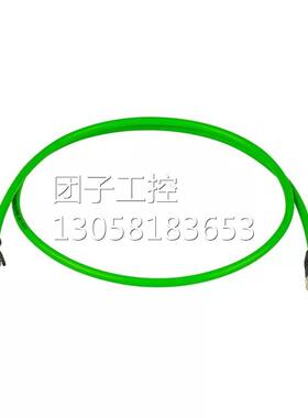 ！赫斯曼传感器德国隆堡Lumberg连接器11126 ASBS 4/LED 5-询价
