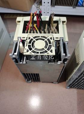三菱变频器MD-AX520-0.5K-06专用变频器MD-AX520-3.5K-06询价