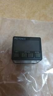 日本基恩士压力开关 C40 询价