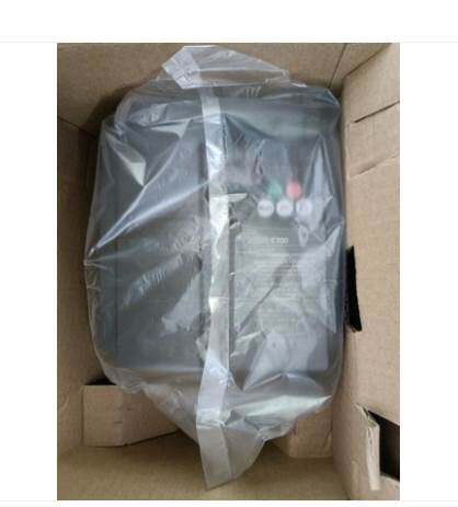 士林变频器SE3替SE2变频器SE3-043-0.75K1.5K2.2K3.7K5.5K7.5K11K