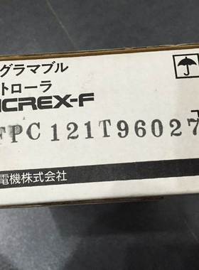 FPC121T FTT32T0-G02 FTT3204-G02 FTT16R0 FUJI富士PLC询价