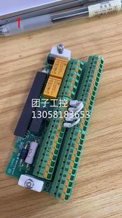 ￥三菱变频器A840F840接线端子 询价