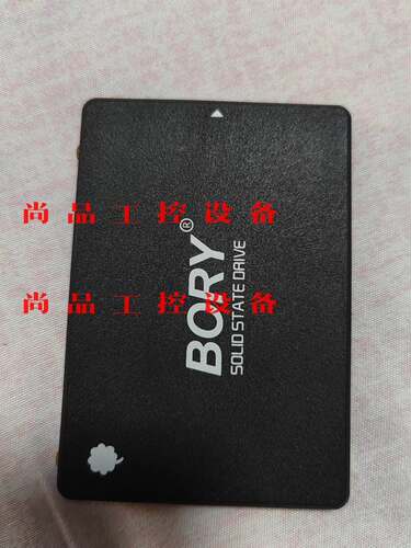 博睿R500 240G，拆机固态硬盘询价