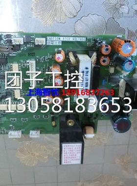 ￥三菱F740 15KW和18.5KW驱动板A74MA15D成色不同询价