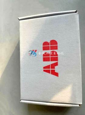 ABB通讯模块FPBA-01全新原装现货询价