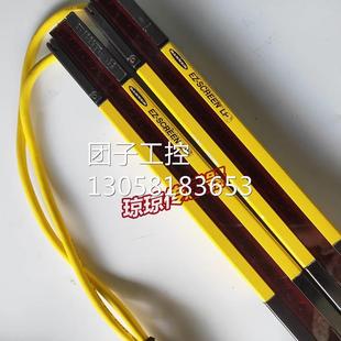 SLPE14 270P8 270P8美国BANNER邦纳安全光幕安全光栅询 SLPR14