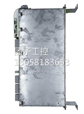 ！6SN1112-1AC01-0AA1 西门子611系列 监控模块询价