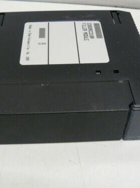 ！IC693ACC310A GE 全新原装正品 询价
