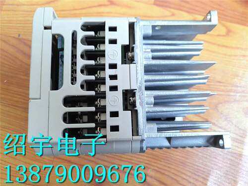 V1000系列变频器CIMR