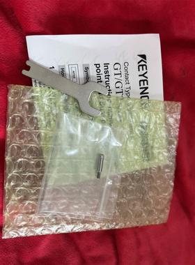 ！基恩士OP-77684 原装正品。。不要拿国产开模做对比询价