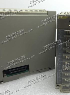 ！兴隆工控RKC温度模块 H-TI0-B-FK09-V*NN SR Mini HG SYSTEM 成