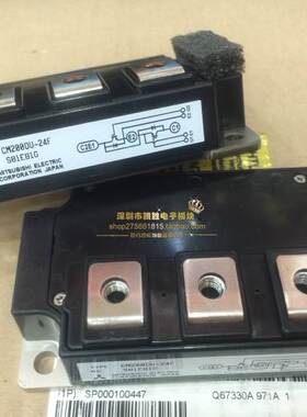 CM200DU-24F CM300DU-24F CM400DU-24NFH CM150DU-24FA 询价