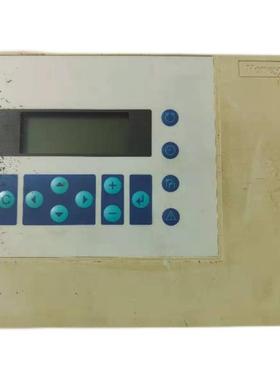 Hone1well/霍尼韦尔控制器XL5-MMI y带模块X500DB-FC询价