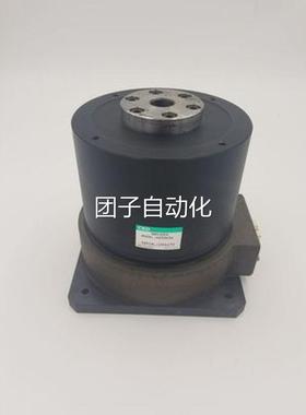 CKD4/喜理B ASODEX伺服驱动器AX9045H 伺服开马达AX305H询价