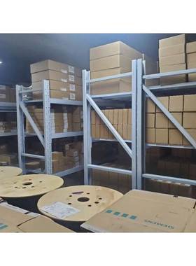 6SE64402UD413GA1西门子132千瓦变频器6SE6440-2UD41-3GA1询价