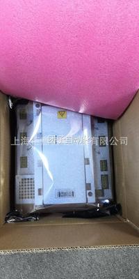 3HAC7998-1;3HAC7998-2;3HAC7998-3;3HAC7998-4;JZRCR-YPP01-1询