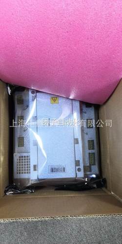 3HAC7998-1;3HAC7998-2;3HAC7998-3;3HAC7998-4;JZRCR-YPP01-1询