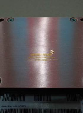 原装PM100RSE060 PM150RSE060 PM150RSE060-8 PM75RSE060 PM75CHA